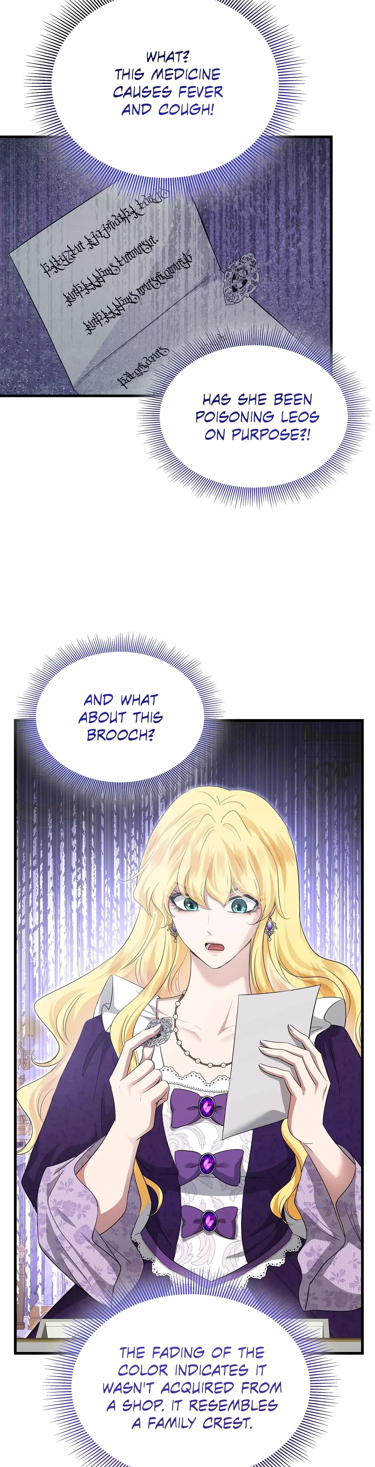 Chapter 40, page 6