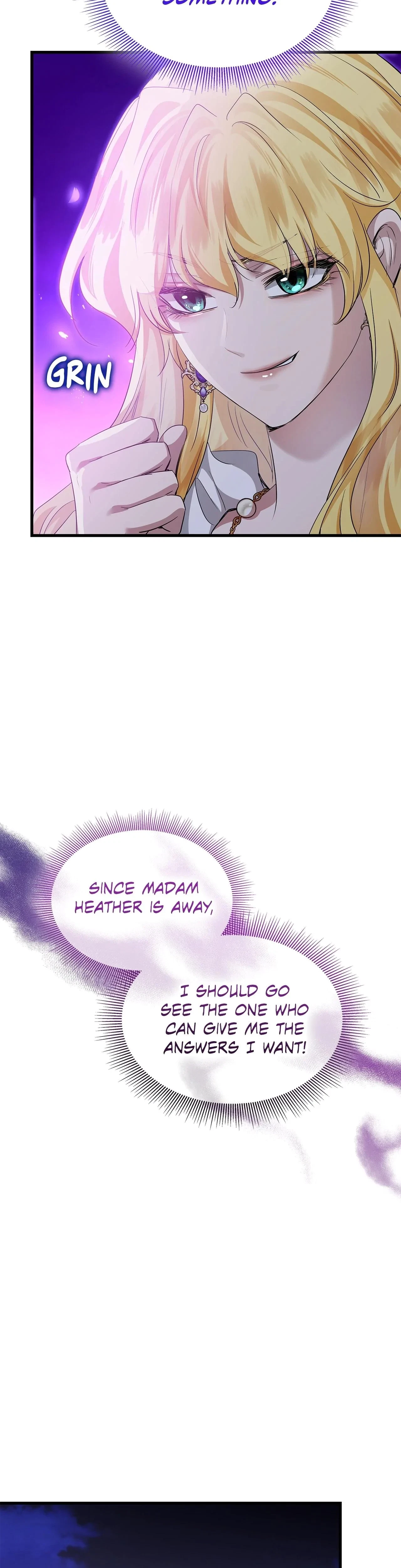Chapter 40, page 8