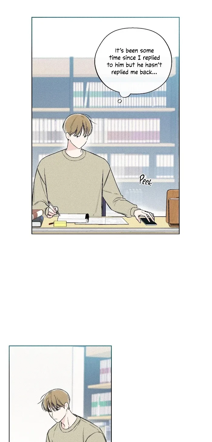 Chapter 6, page 11