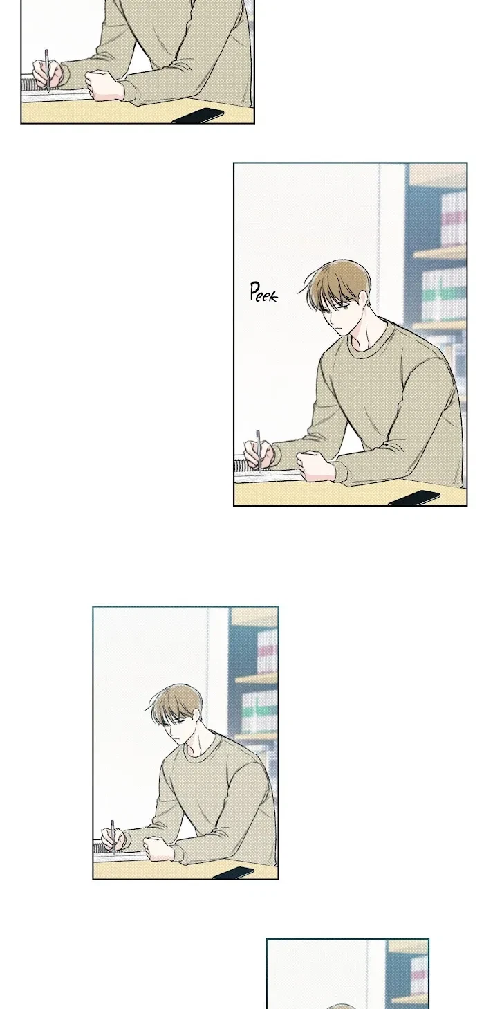 Chapter 6, page 12