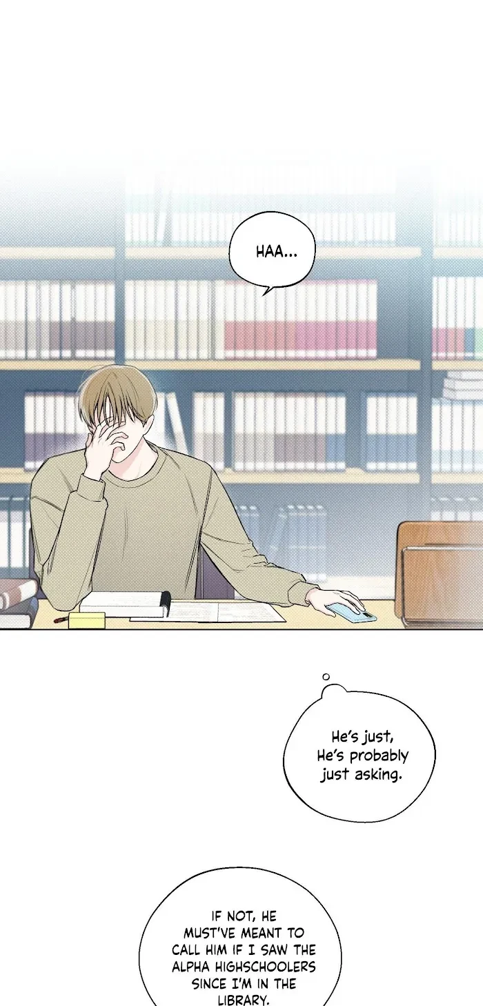 Chapter 6, page 14