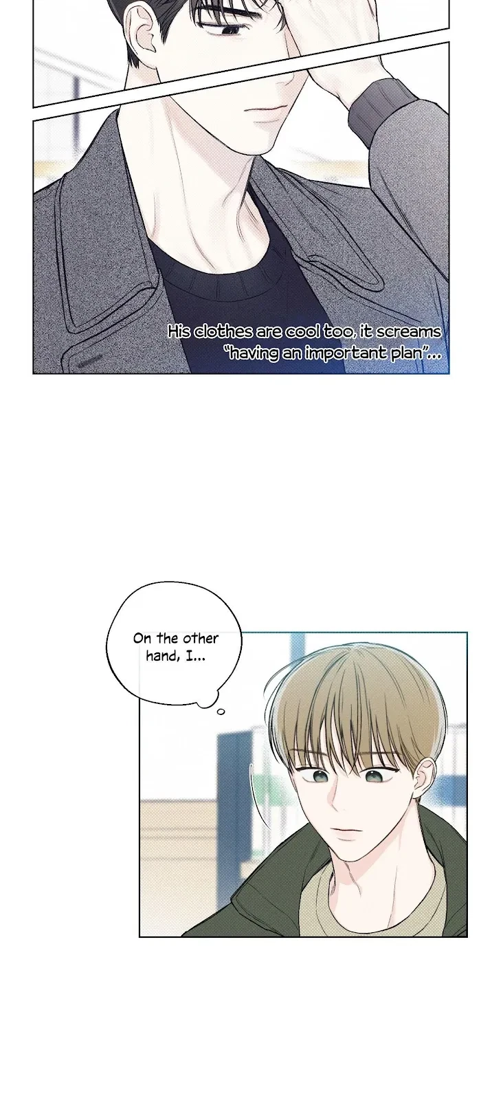 Chapter 6, page 28