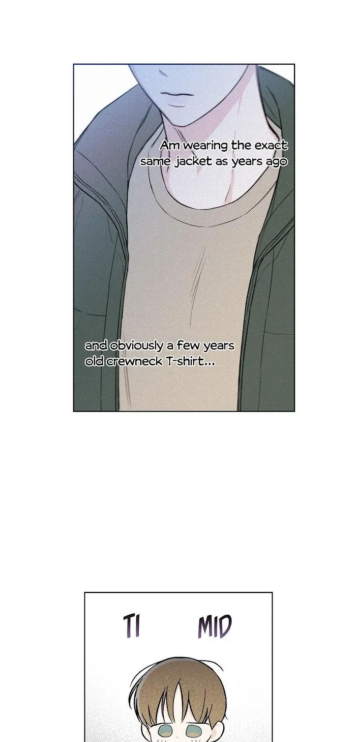 Chapter 6, page 29