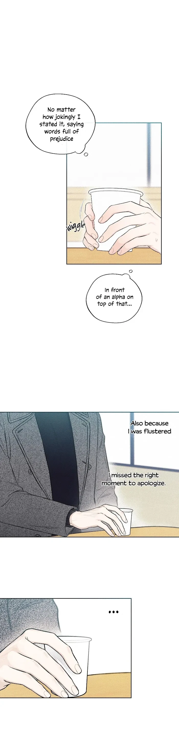 Chapter 6, page 34