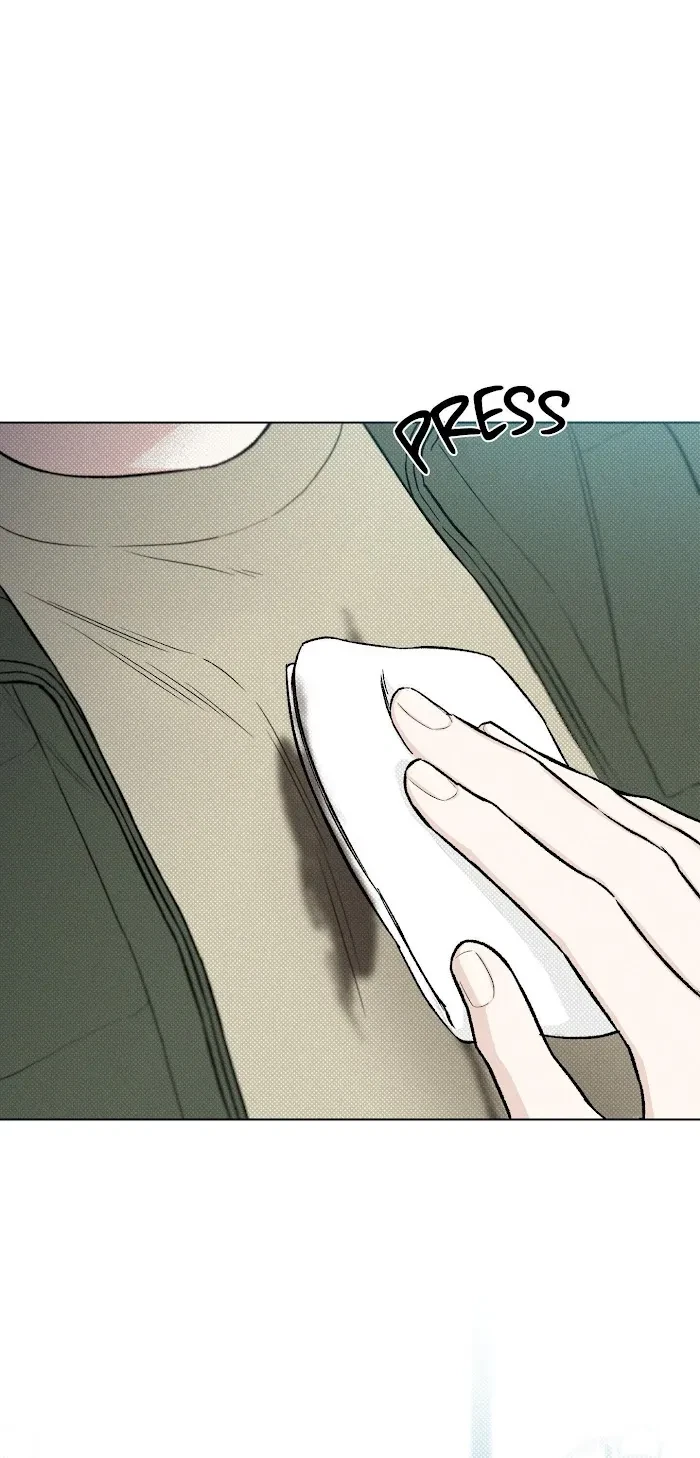 Chapter 6, page 38