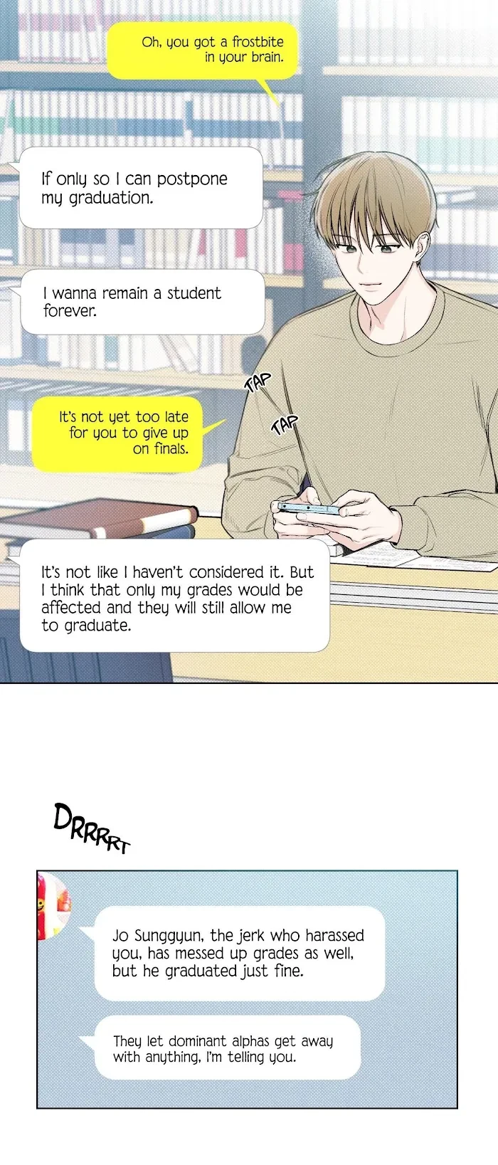 Chapter 6, page 4