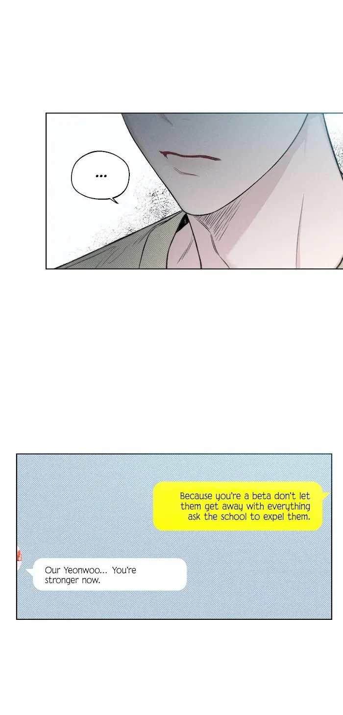 Chapter 6, page 5