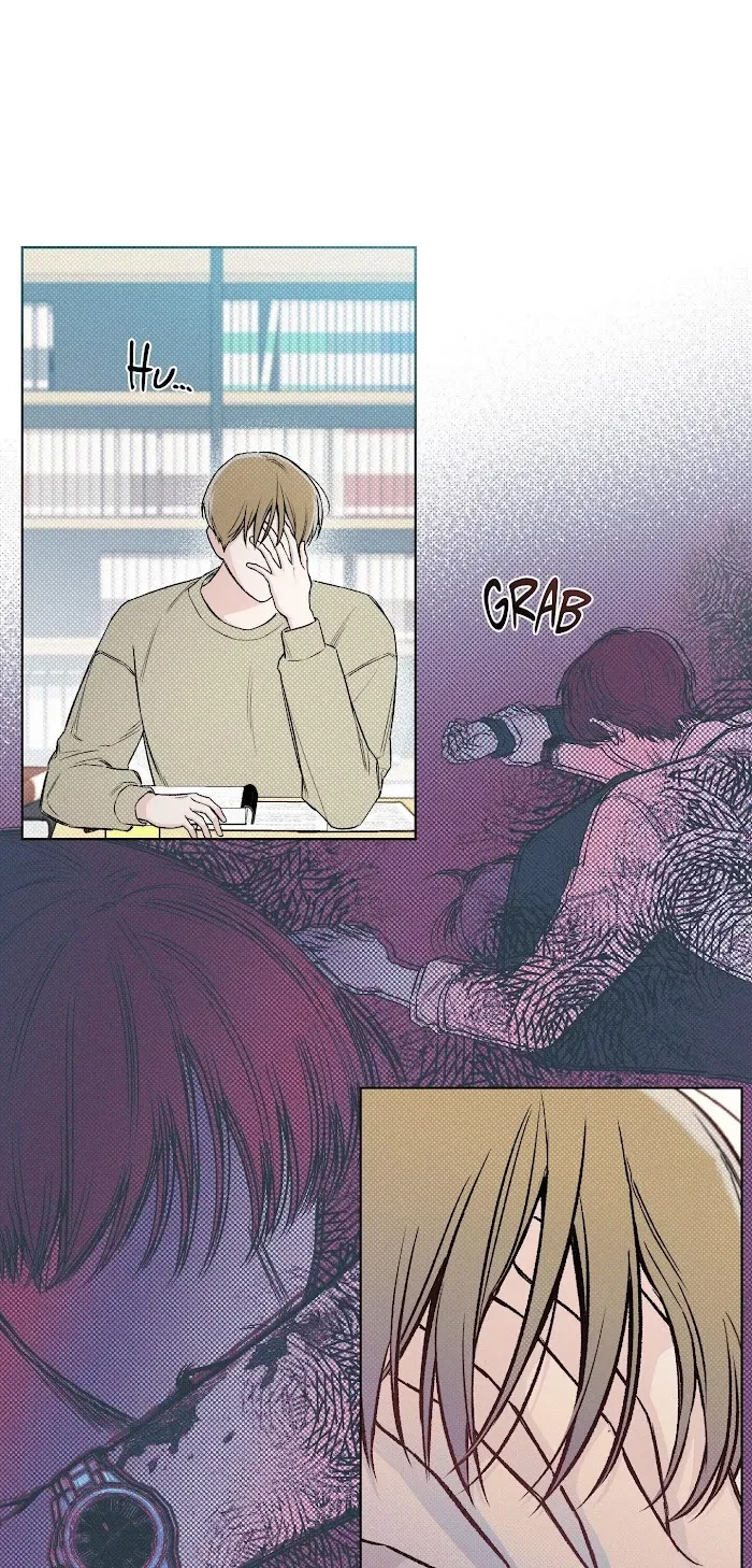 Chapter 6, page 6