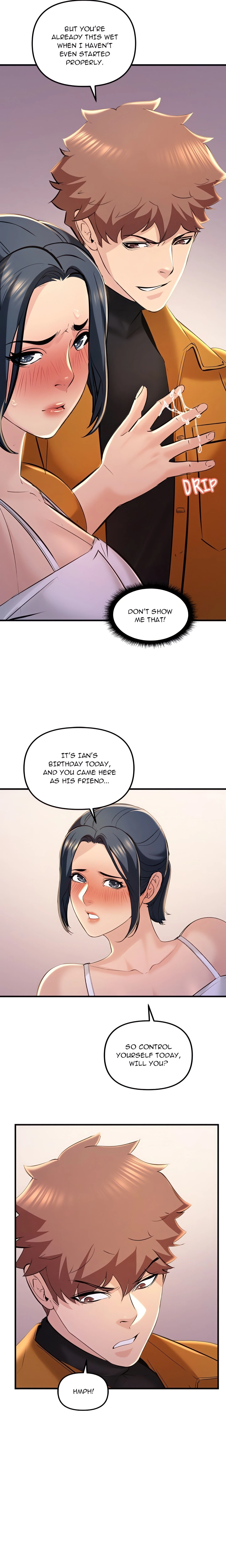 Chapter 14, page 11