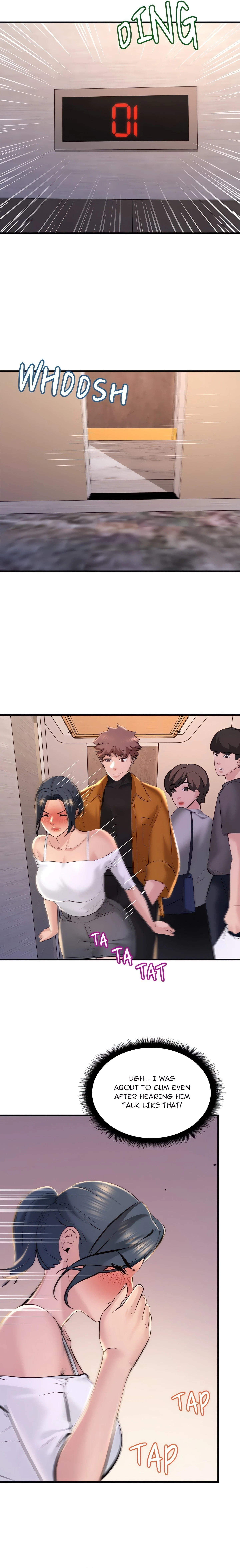 Chapter 14, page 15