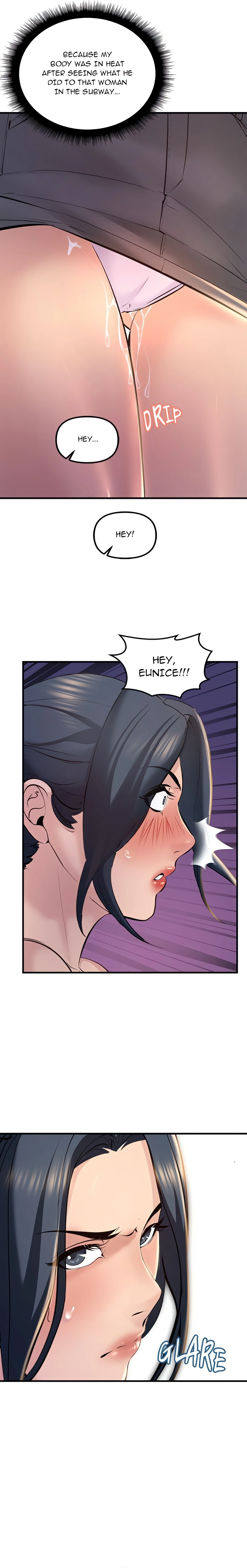 Chapter 14, page 16