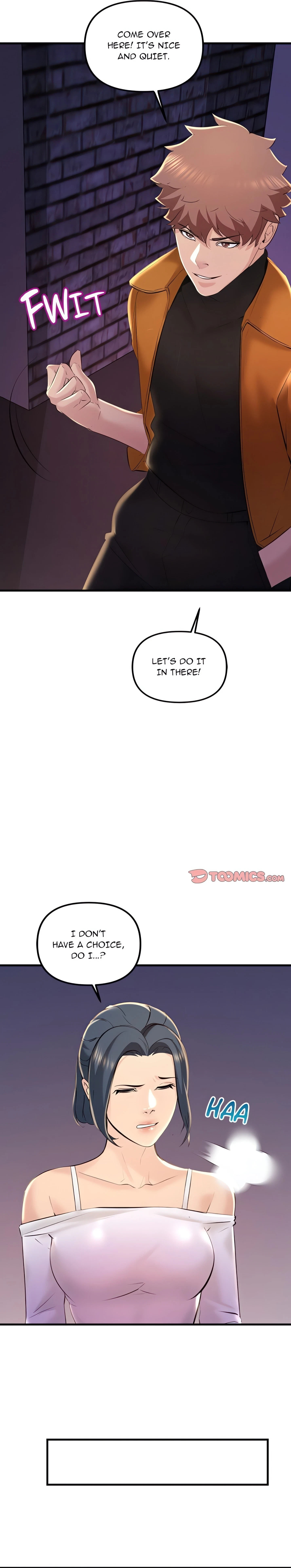 Chapter 14, page 17