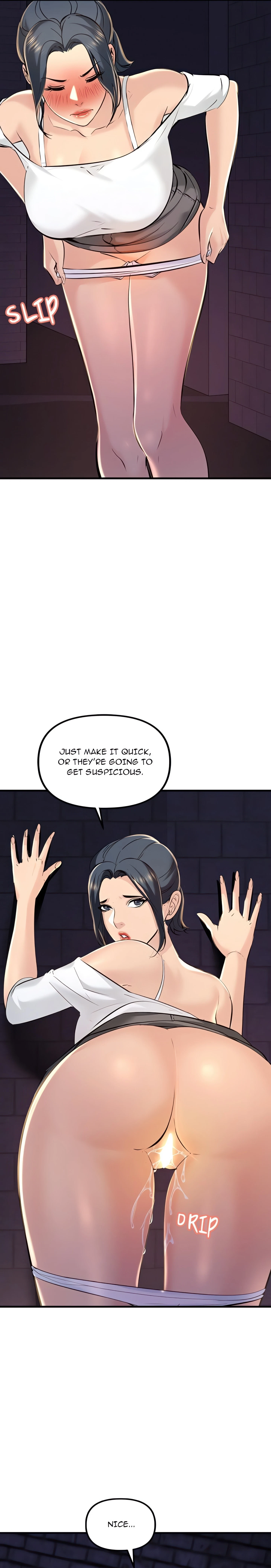 Chapter 14, page 18