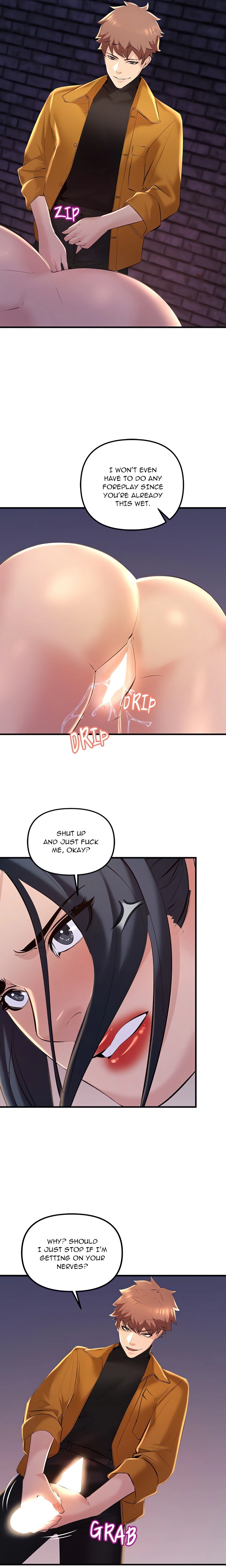 Chapter 14, page 19