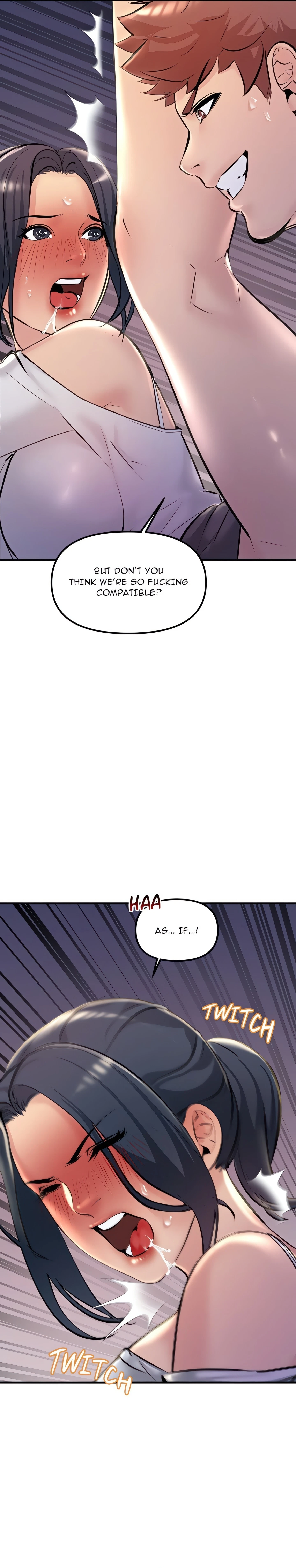Chapter 14, page 23