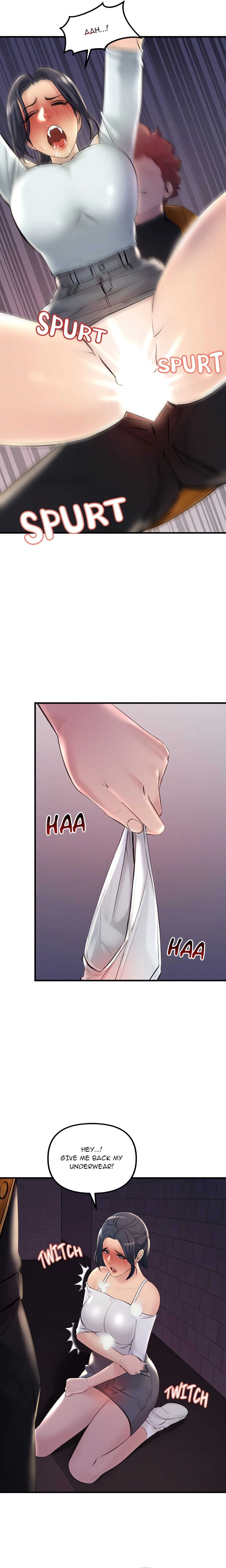 Chapter 14, page 24