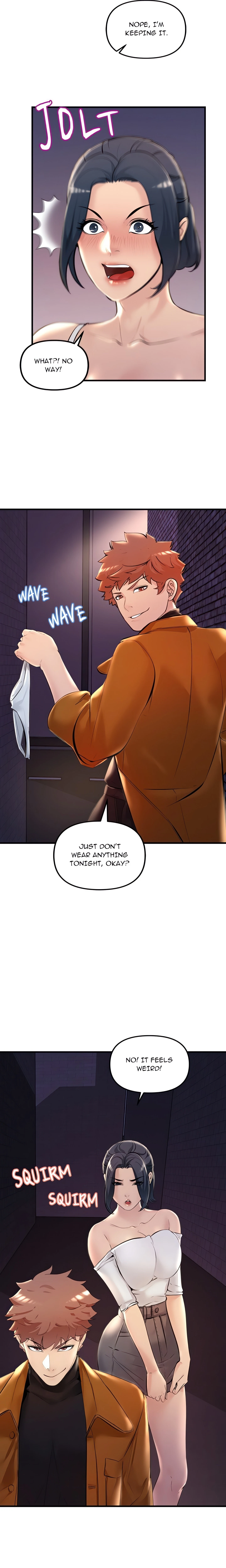 Chapter 14, page 25