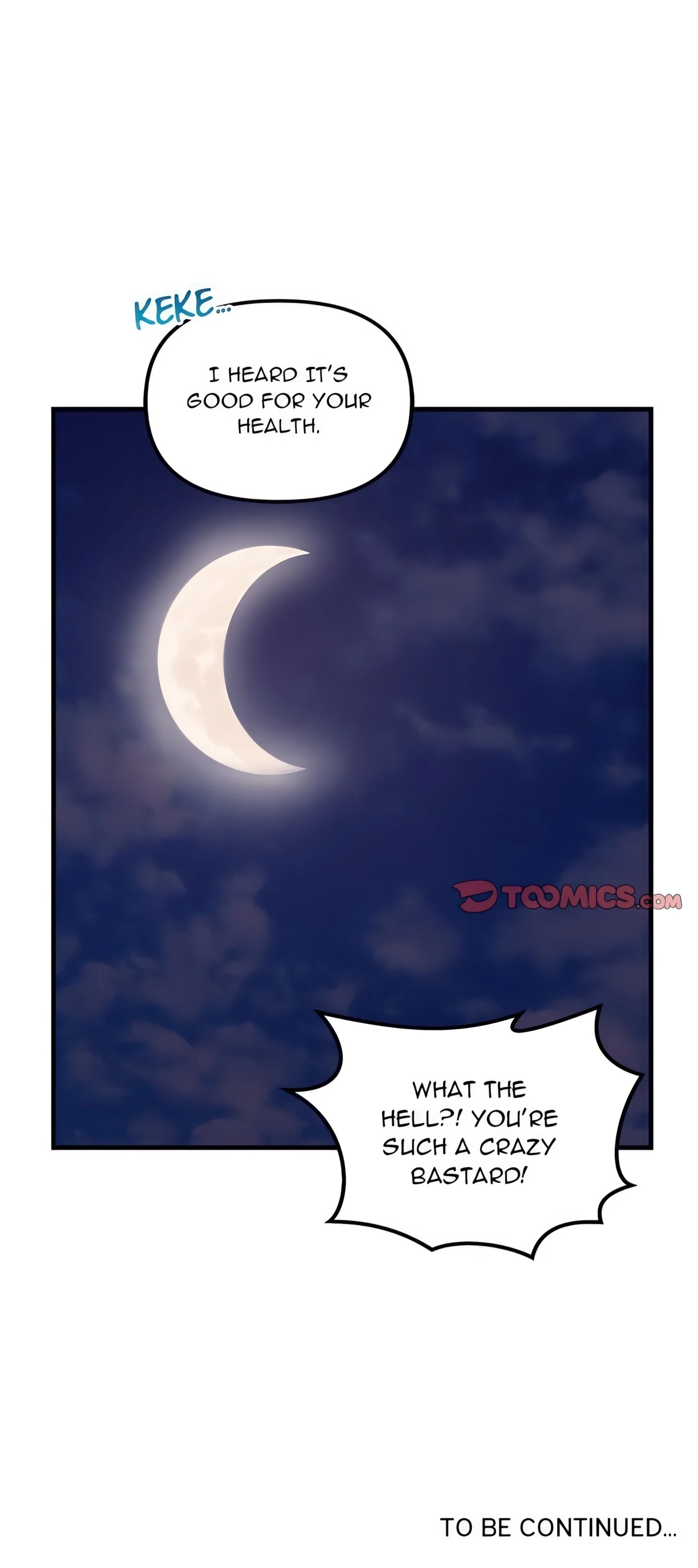 Chapter 14, page 26