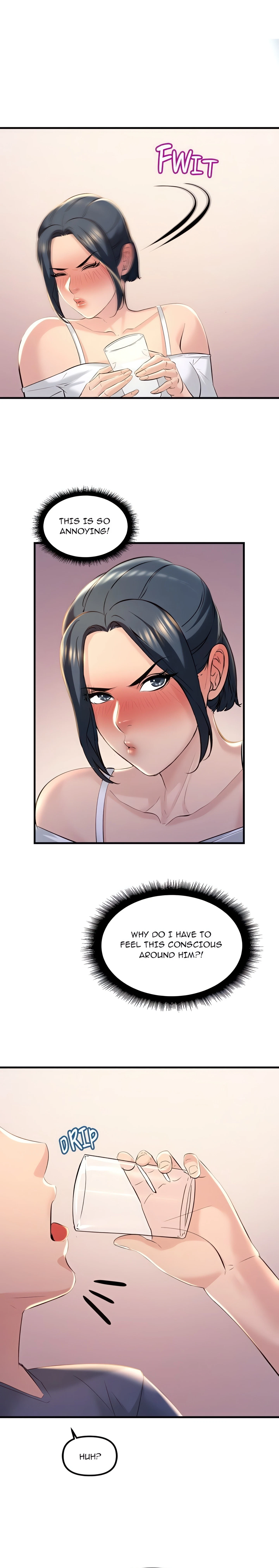 Chapter 14, page 5