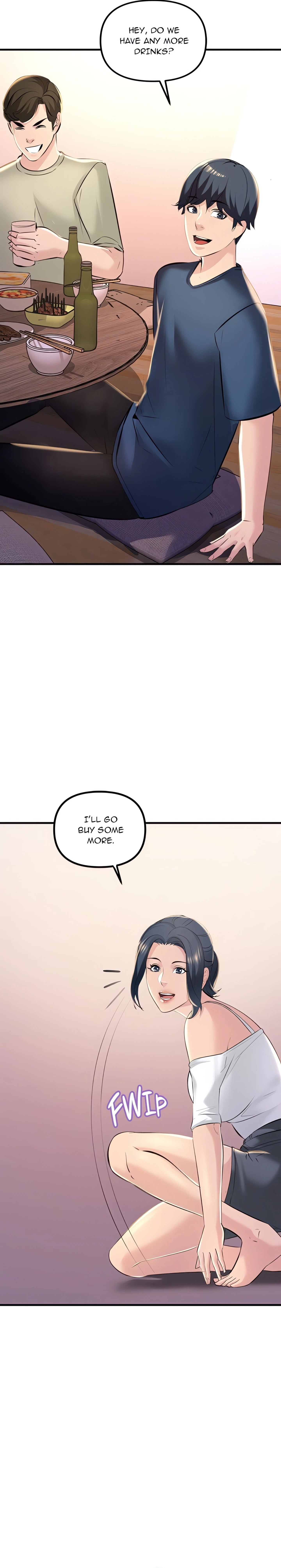 Chapter 14, page 6