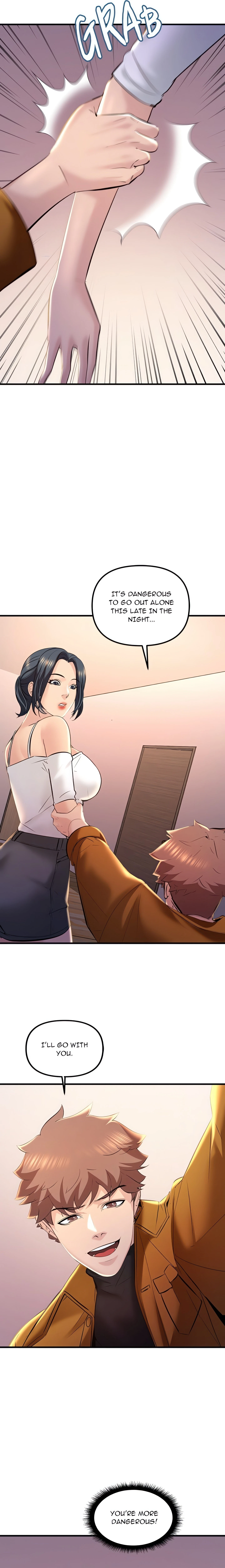 Chapter 14, page 7