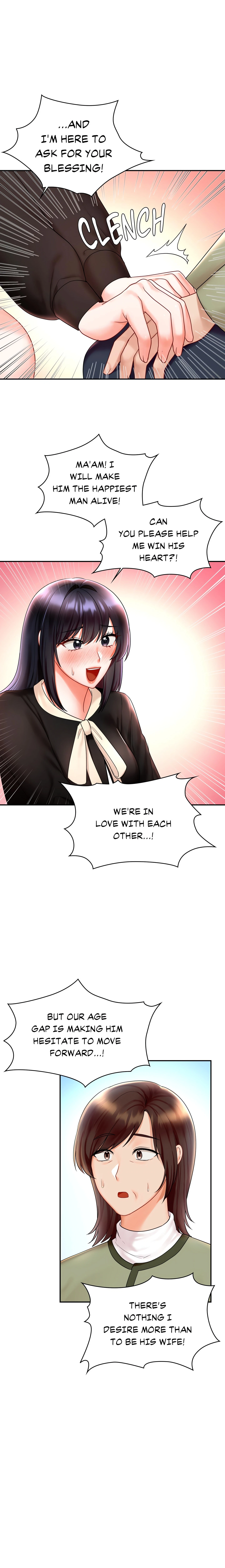 Chapter 19, page 10