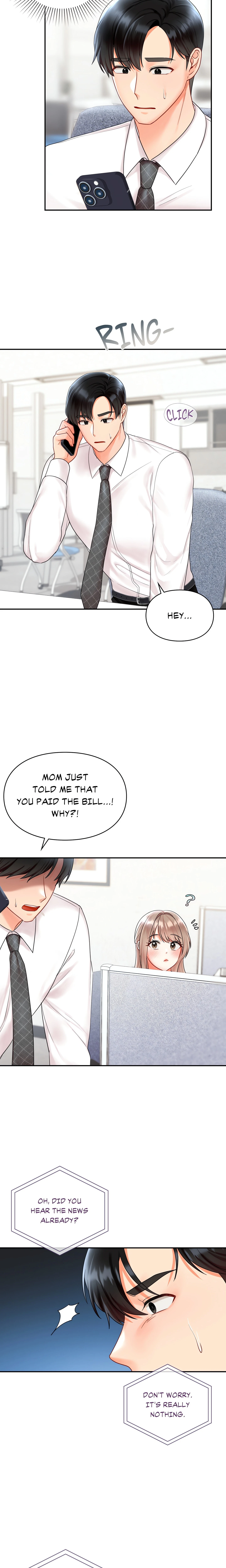 Chapter 19, page 12