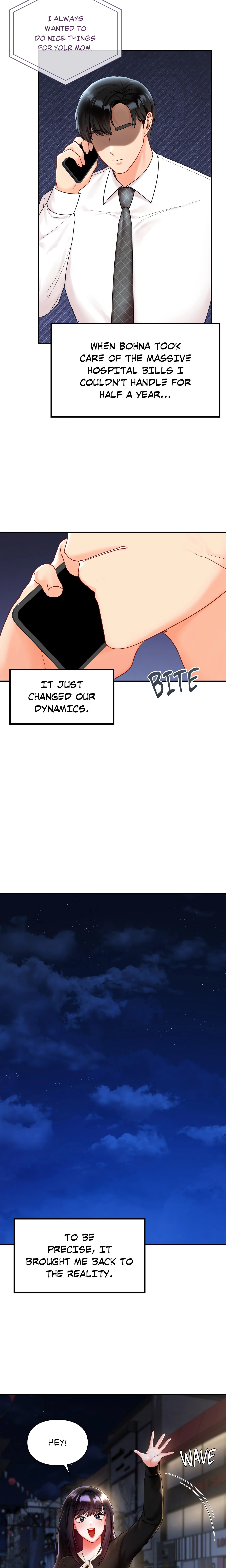 Chapter 19, page 13
