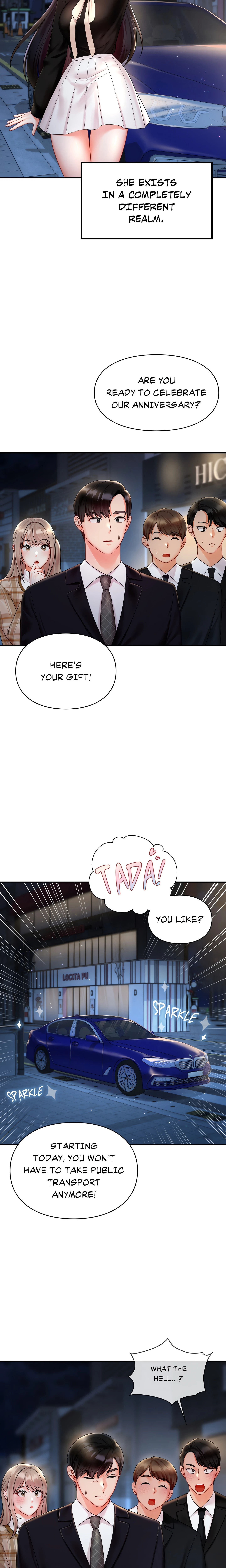 Chapter 19, page 14