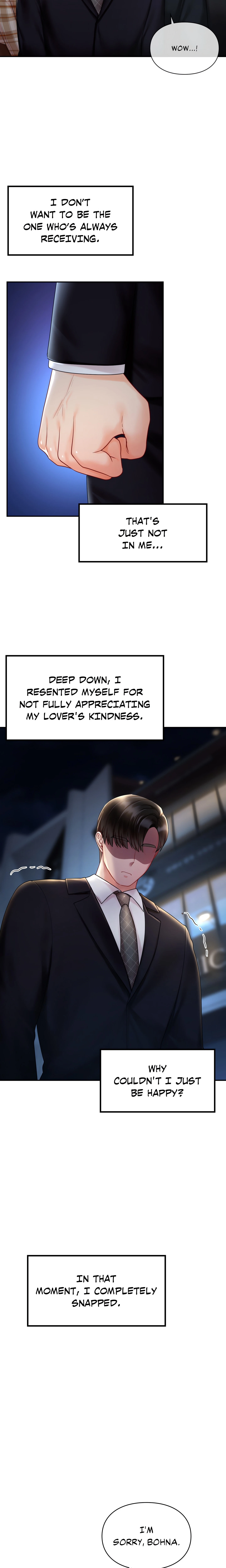 Chapter 19, page 15