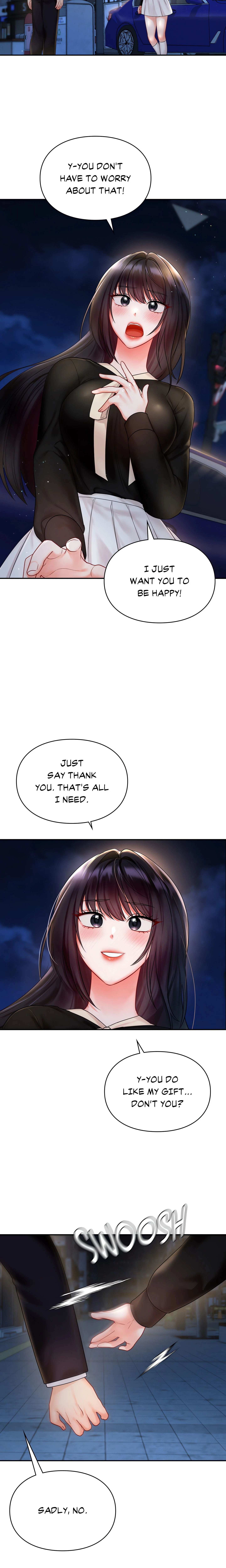 Chapter 19, page 17