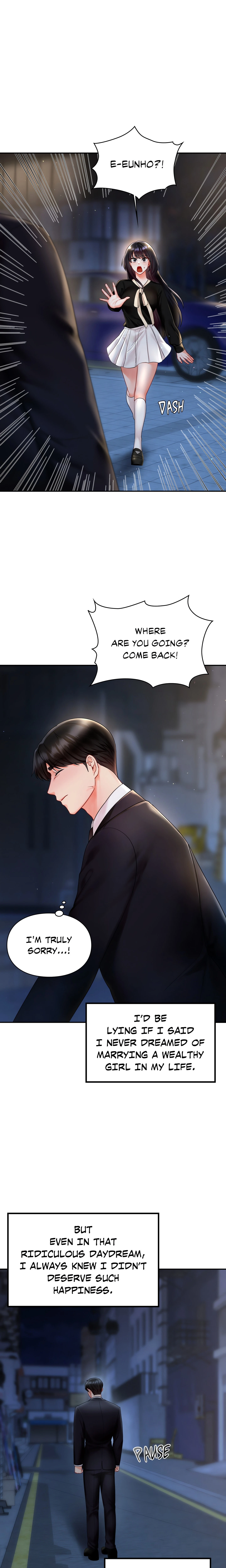 Chapter 19, page 18