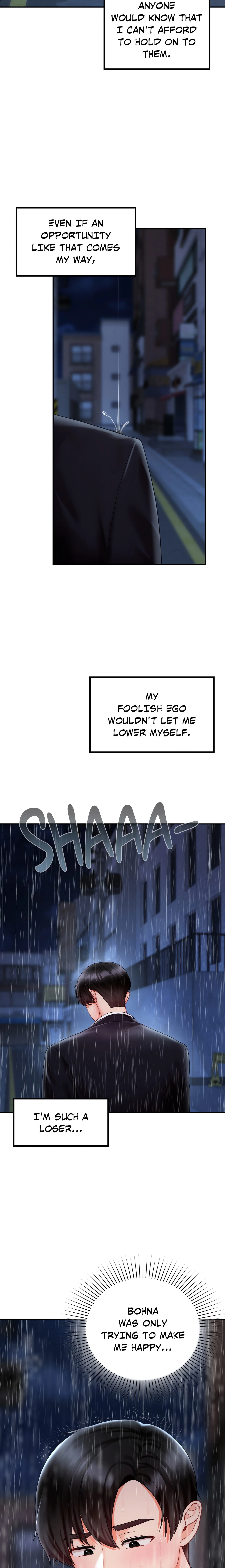 Chapter 19, page 19