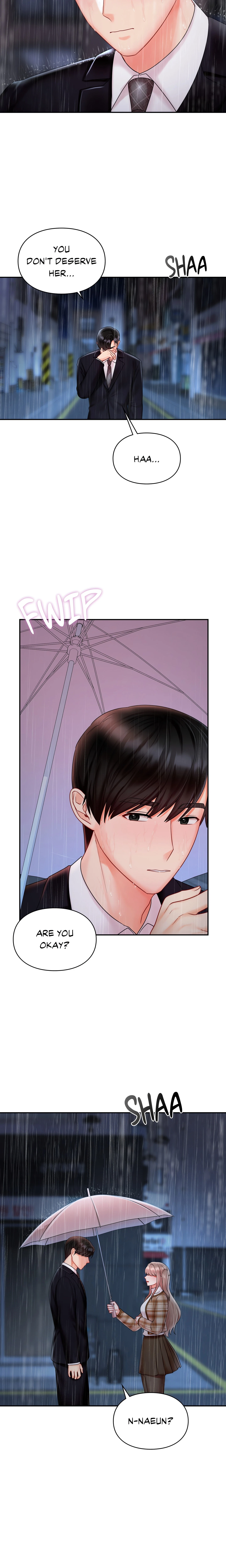 Chapter 19, page 20