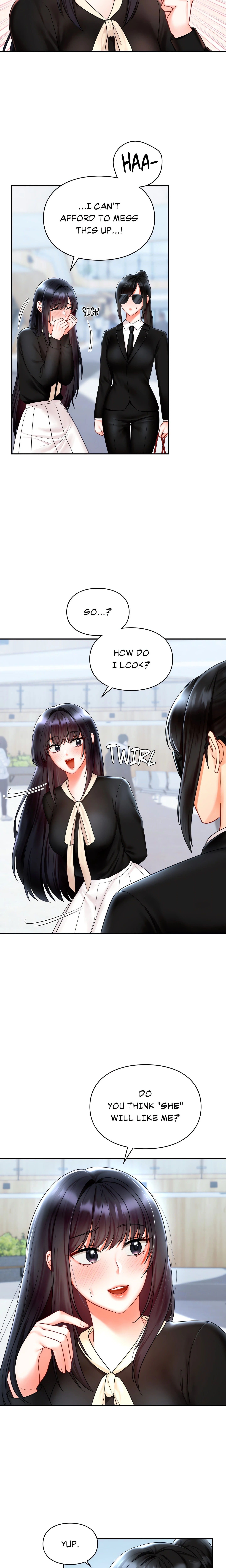 Chapter 19, page 4