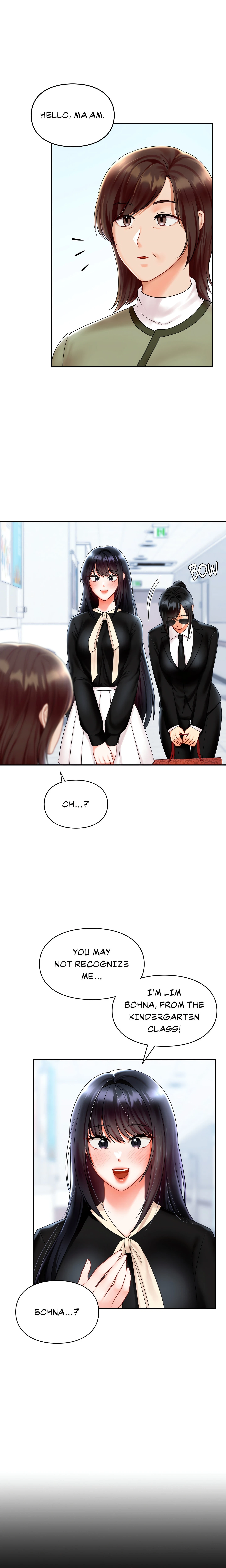 Chapter 19, page 6