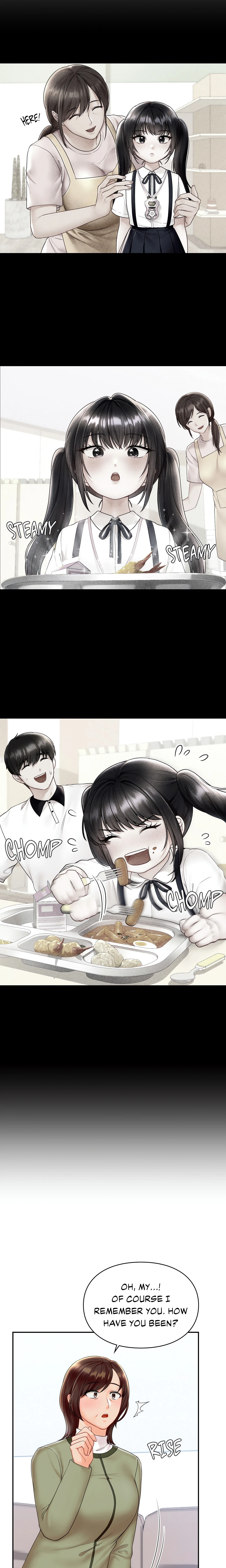 Chapter 19, page 7