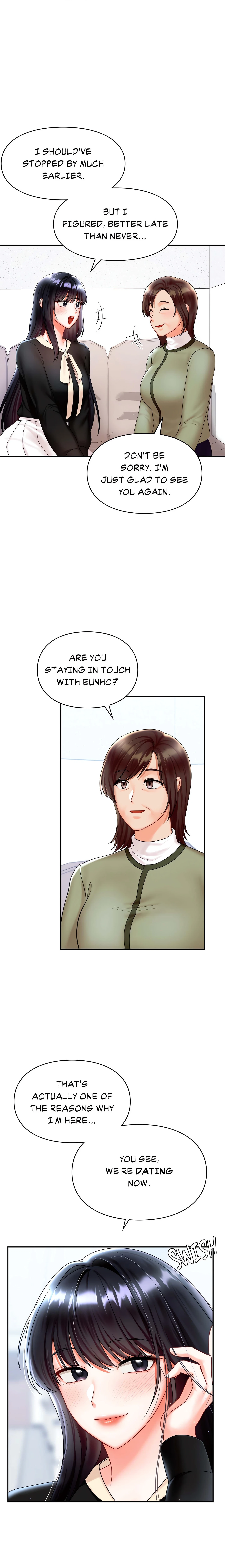 Chapter 19, page 9
