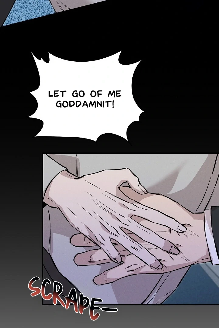Chapter 40, page 11