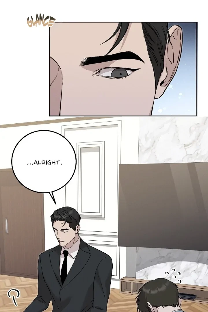 Chapter 40, page 16
