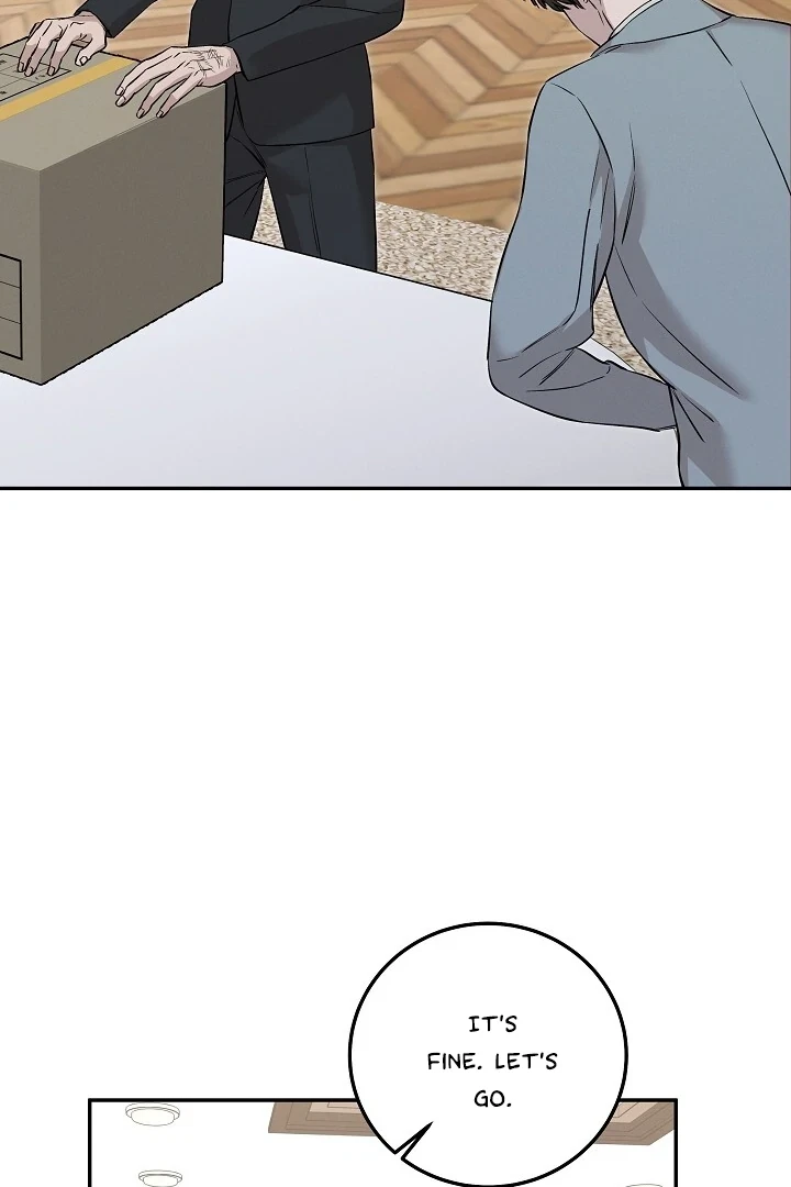 Chapter 40, page 17