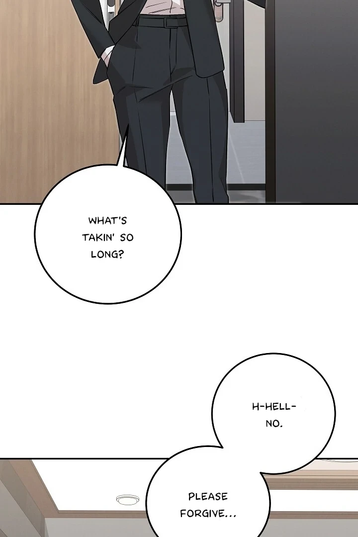 Chapter 40, page 21