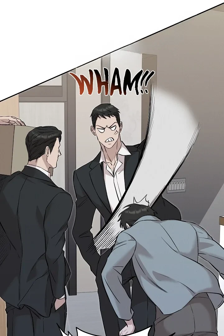 Chapter 40, page 24