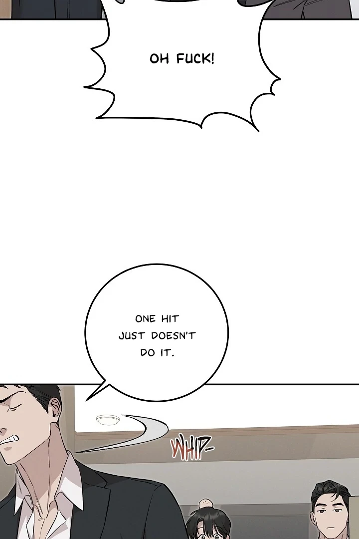 Chapter 40, page 25