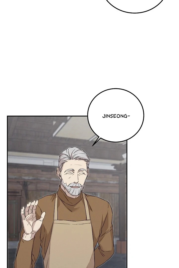 Chapter 40, page 33