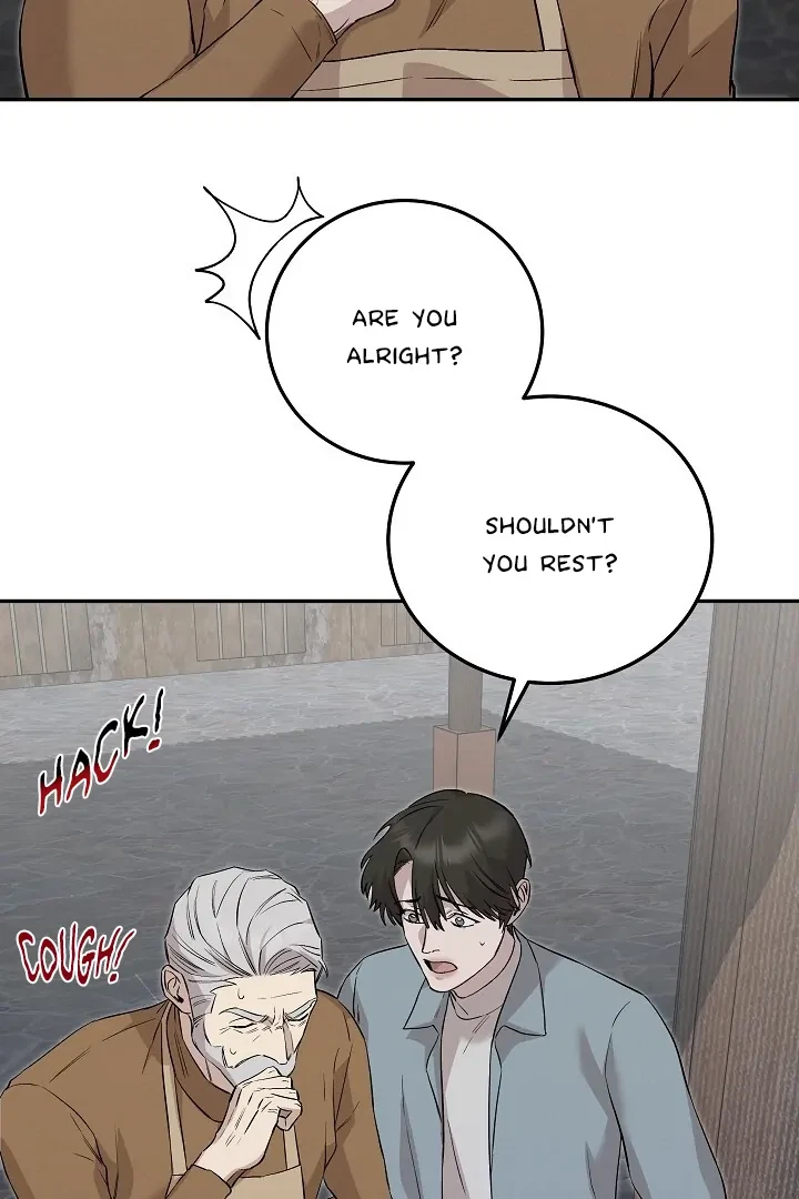 Chapter 40, page 35