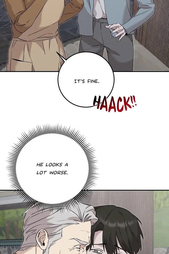 Chapter 40, page 36
