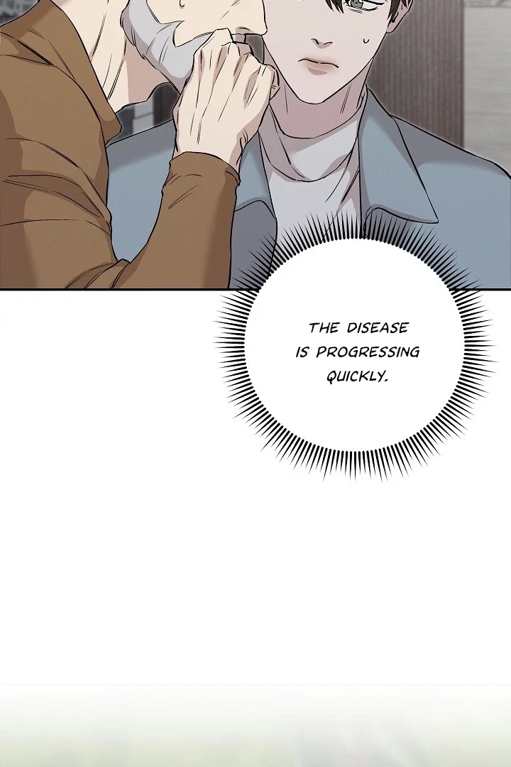 Chapter 40, page 37