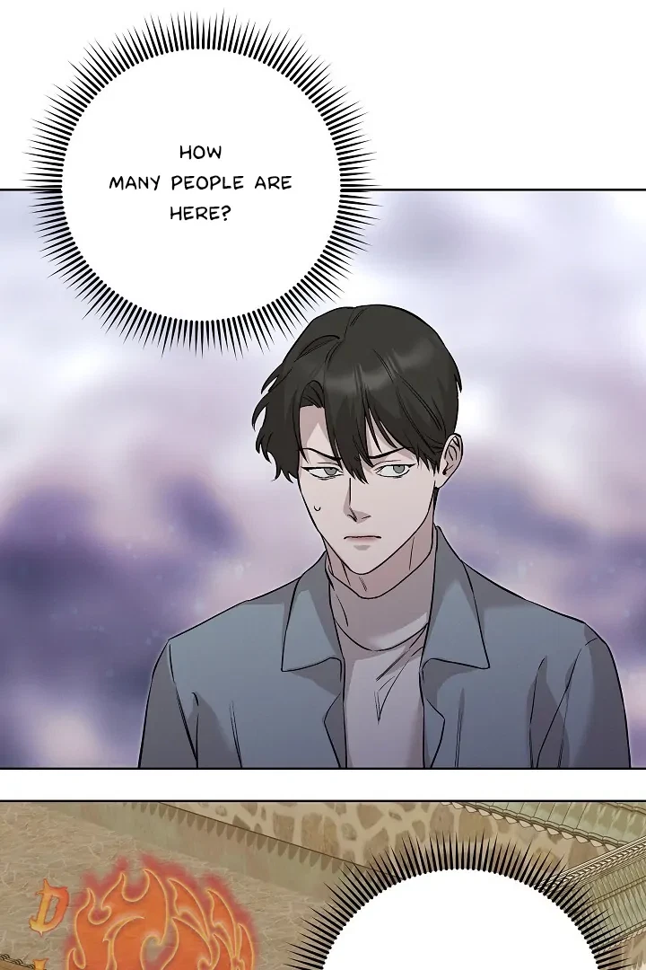 Chapter 40, page 47