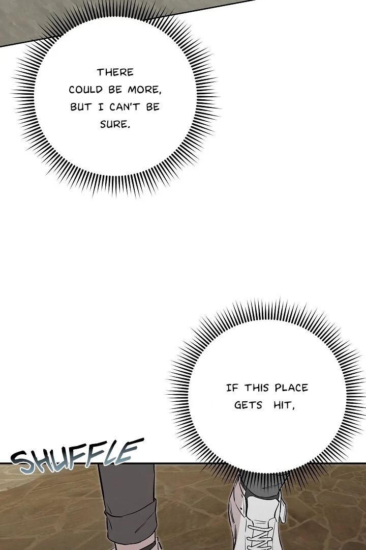 Chapter 40, page 49